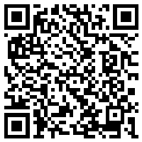 QR Code for bitcoin:bitcoin:bitcoin:dash:XvZ573ArbNugLLeZBfbGuPkxEvbgoxHqRK