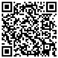 QR Code for bitcoin:bitcoin:bitcoin:dash:XvZ75TajYjbor2PsJBqBkENioXNkRLhbKu