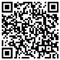 QR Code for bitcoin:bitcoin:bitcoin:dash:XvZ7GrRKSC3W8Qz2QAzBSrY2XFrWn5j43p