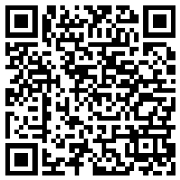 QR Code for bitcoin:bitcoin:bitcoin:dash:XvZ99jFbUG2gEoBU2nbCV2KJdD9RD3nsEN