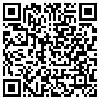QR Code for bitcoin:bitcoin:bitcoin:dash:XvZASaaR7cLDbpoQZP76MXgLKKhQBw2mhF