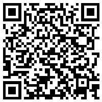 QR Code for bitcoin:bitcoin:bitcoin:dash:XvZAovuh72qcfX9YoDoDdhEDTY1TXYuLAP