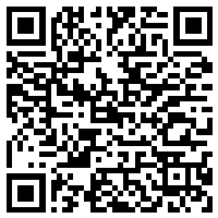 QR Code for bitcoin:bitcoin:bitcoin:dash:XvZB1Eb9Lta69NNfdAnQ486ZmM3i34ga3F