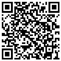 QR Code for bitcoin:bitcoin:bitcoin:dash:XvZBf36g8wvdoBfggoszeQBRELugGP7EWx