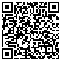 QR Code for bitcoin:bitcoin:bitcoin:dash:XvZCRvdozqe9Qi3aTP2DbEXvtAm2QtPBzC