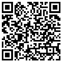QR Code for bitcoin:bitcoin:bitcoin:dash:XvZCkSxDNmpWav6zBUepxtEpqQaLBEC7hv