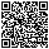 QR Code for bitcoin:bitcoin:bitcoin:dash:XvZCoFnXns5a6UgJcqBScUbFz2EDmU3Pas