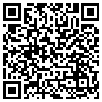QR Code for bitcoin:bitcoin:bitcoin:dash:XvZDFZPhFHbSU8gQ92rTcLGQ75t55AYfru