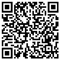 QR Code for bitcoin:bitcoin:bitcoin:dash:XvZDXRqeTPqSg5MTZAP4YXcpQkqp28bBWN