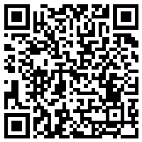 QR Code for bitcoin:bitcoin:bitcoin:dash:XvZDYbRATtUBgDHzC7uiPEcGTipQEuDd8x