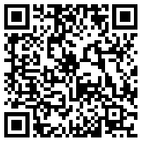 QR Code for bitcoin:bitcoin:bitcoin:dash:XvZDi5ZMweTHSFG2yDG3K3aJ4HdmuMo2jV