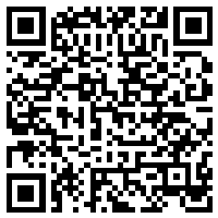 QR Code for bitcoin:bitcoin:bitcoin:dash:XvZE4ysPAdMxGCMuwQzbthhBJ2DM5u7QfU