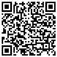 QR Code for bitcoin:bitcoin:bitcoin:dash:XvZE6DVTMsbFke3T1G7Upz5njRs8GhvDqd