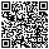 QR Code for bitcoin:bitcoin:bitcoin:dash:XvZECRBArEvisLqz1FSRJYFty7P6aZ3YLp