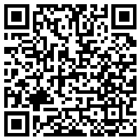 QR Code for bitcoin:bitcoin:bitcoin:dash:XvZEyot3F8aYBdTo8M4jjto4e6QZghLAr1