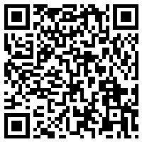 QR Code for bitcoin:bitcoin:bitcoin:dash:XvZFPG92MbYWY3Be9aFFAYiWrNi1e5USJL