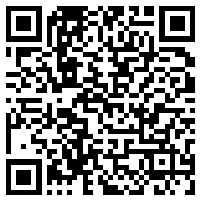 QR Code for bitcoin:bitcoin:bitcoin:dash:XvZFWkkc1RP34CeyaaDYSA2nmSbASC1Mu7