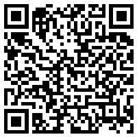 QR Code for bitcoin:bitcoin:bitcoin:dash:XvZG71XBeTdFaBQJbaXXQYQcBSnCWtSe3X