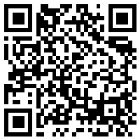 QR Code for bitcoin:bitcoin:bitcoin:dash:XvZGPAM94XnYxTNJXnMB7B3aiNDRXT98UG