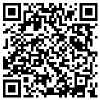 QR Code for bitcoin:bitcoin:bitcoin:dash:XvZGPRPbmPuUCa9N28PcsBRTuCMQ2PmJQE