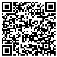 QR Code for bitcoin:bitcoin:bitcoin:dash:XvZH4ewtkPAP7jtepwvbjChw3unyjvNcdp