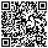 QR Code for bitcoin:bitcoin:bitcoin:dash:XvZHZtfX1KNnuHoVXDWsFa29DorpgefNhK