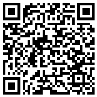 QR Code for bitcoin:bitcoin:bitcoin:dash:XvZHu3SMCLtms7E7ytFtuGicTyo636Ld4M