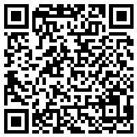 QR Code for bitcoin:bitcoin:bitcoin:dash:XvZJS7eJNPf6uQ8vxySo8j32D4hWmWcbL4