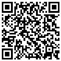 QR Code for bitcoin:bitcoin:bitcoin:dash:XvZKVa2EYefVFGUnTbDGsv2DDDgmYtx6it