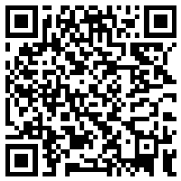 QR Code for bitcoin:bitcoin:bitcoin:dash:XvZL7DVCkFyVwtdegQiFp8HEnQ4BrLPphf