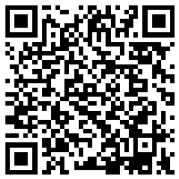 QR Code for bitcoin:bitcoin:bitcoin:dash:XvZLPbYkECb9QARLPjxZpuQNQHP1QxSsem