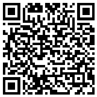 QR Code for bitcoin:bitcoin:bitcoin:dash:XvZLZjKvKoZQPSeVm21prYdBASbgrkx6NM