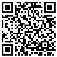 QR Code for bitcoin:bitcoin:bitcoin:dash:XvZLedfu5aprThTCKewT85k87swGJBDS3W