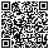 QR Code for bitcoin:bitcoin:bitcoin:dash:XvZLfy6fGbatorM4Zuzz4nzNa8Mk6tYQD6