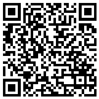 QR Code for bitcoin:bitcoin:bitcoin:dash:XvZLi7ToY3VhtN48cXooqeH381tBfeifph