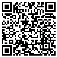 QR Code for bitcoin:bitcoin:bitcoin:dash:XvZLpvG9cwT7Xcc2LB22i33SE5VcaCE5MM