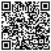 QR Code for bitcoin:bitcoin:bitcoin:dash:XvZMQexVJqthL9CLHW6oA4bf56EhrjsErf