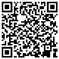 QR Code for bitcoin:bitcoin:bitcoin:dash:XvZMmsnGdFcTfyp4EXanb3UGHNAACg9NHy