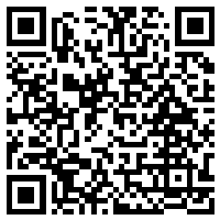 QR Code for bitcoin:bitcoin:bitcoin:dash:XvZMyf7ZWfZdVswsDANioEoDf7UQj2SfMo