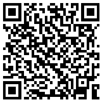 QR Code for bitcoin:bitcoin:bitcoin:dash:XvZP7yL2WkYPbgQtq9ygySS4efRG3iUS54