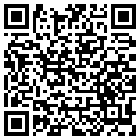 QR Code for bitcoin:bitcoin:bitcoin:dash:XvZPskbCgJSqotYfnpyBmrjCSDYpFd8ww3