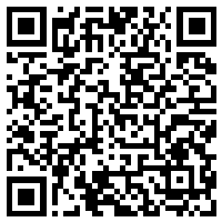 QR Code for bitcoin:bitcoin:bitcoin:dash:XvZRp7QakWDNmKT2bkq1f4N8TvjphjsUsB