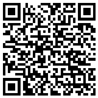 QR Code for bitcoin:bitcoin:bitcoin:dash:XvZRyxKLuvUfBJbxmw2F8UPa4AD2fUfMsq