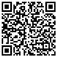QR Code for bitcoin:bitcoin:bitcoin:dash:XvZStYuTPk4Hy3LCKp1tj2xcm6Hv3Y3LZM