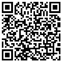 QR Code for bitcoin:bitcoin:bitcoin:dash:XvZTgbFkFCTf1SESL7F8QQeBn1rw4cDpRV