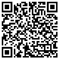 QR Code for bitcoin:bitcoin:bitcoin:dash:XvZUpHNTZuVj6sFCCC2piSwKd2mL3WGhLn