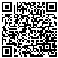 QR Code for bitcoin:bitcoin:bitcoin:dash:XvZVCzqBKYNdwW8wWjrcYtfpJ6aBiCxWGY