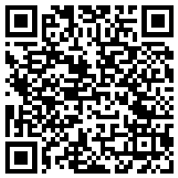 QR Code for bitcoin:bitcoin:bitcoin:dash:XvZWK7o4v1wwSW1v44a9qvq5aMoUBNsxUa