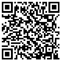 QR Code for bitcoin:bitcoin:bitcoin:dash:XvZWx94YN6RSxJqaVHT9YNqGUkZvscFB5M