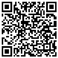 QR Code for bitcoin:bitcoin:bitcoin:dash:XvZX72CM2HBoMpUYUD6xmrLQDXms1kxcBv